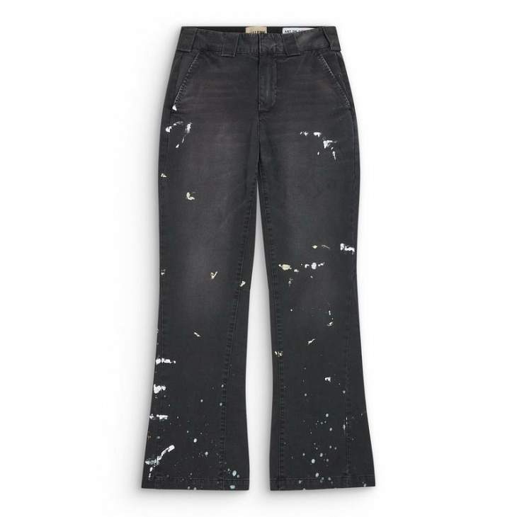 Picture of Gallery Dept Pants Long _SKUGalleryDeptS-XLyctx90114849